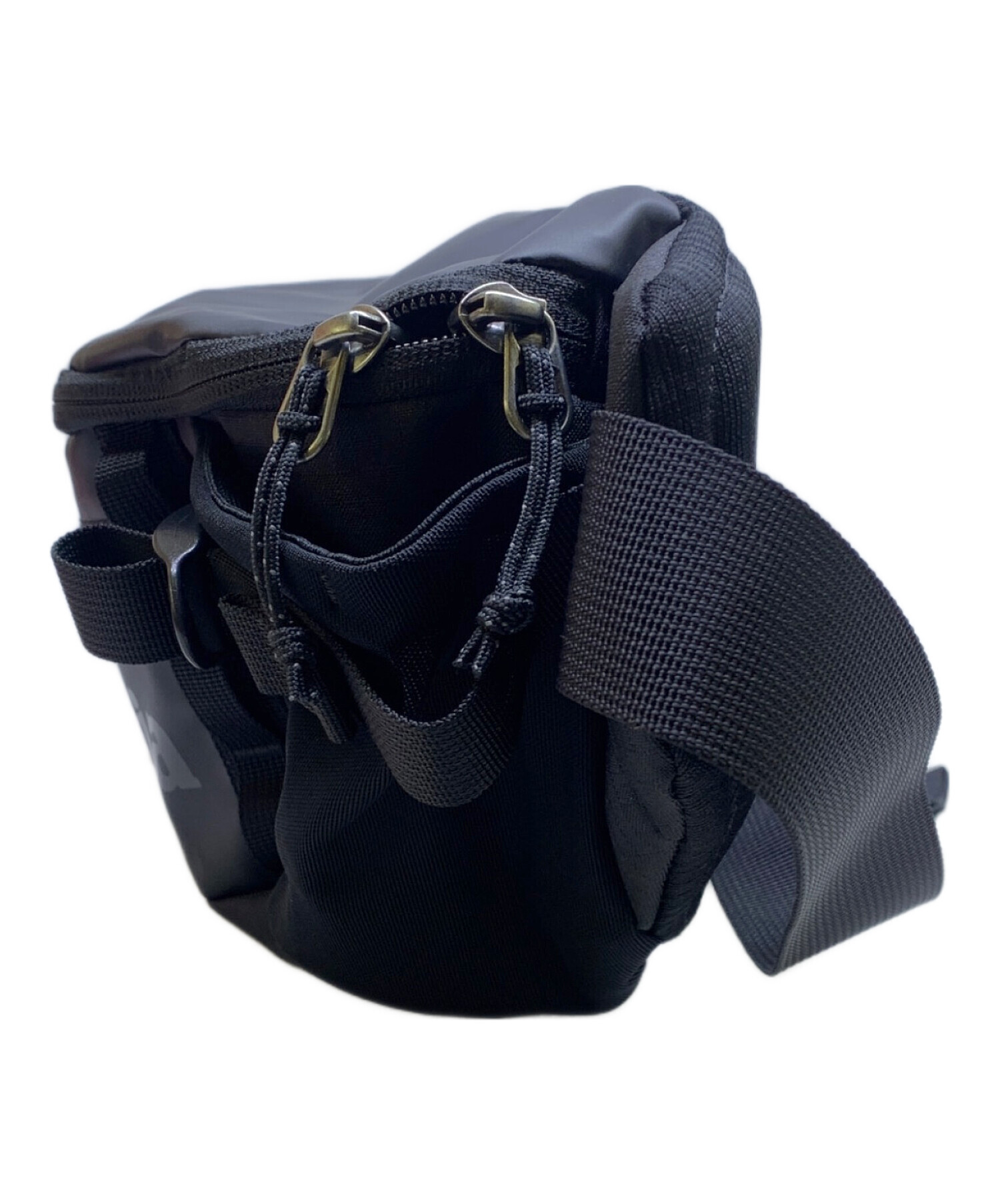 中古・古着通販】Patagonia (パタゴニア) Patagonia BLACK HOLE WAIST
