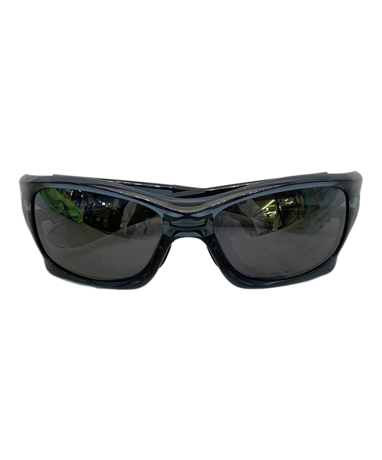 p*d様 OAKLEYサングラス　USED 中古・古着通販】OAKLEY (オークリー) OAKLEY サングラス｜ブランド