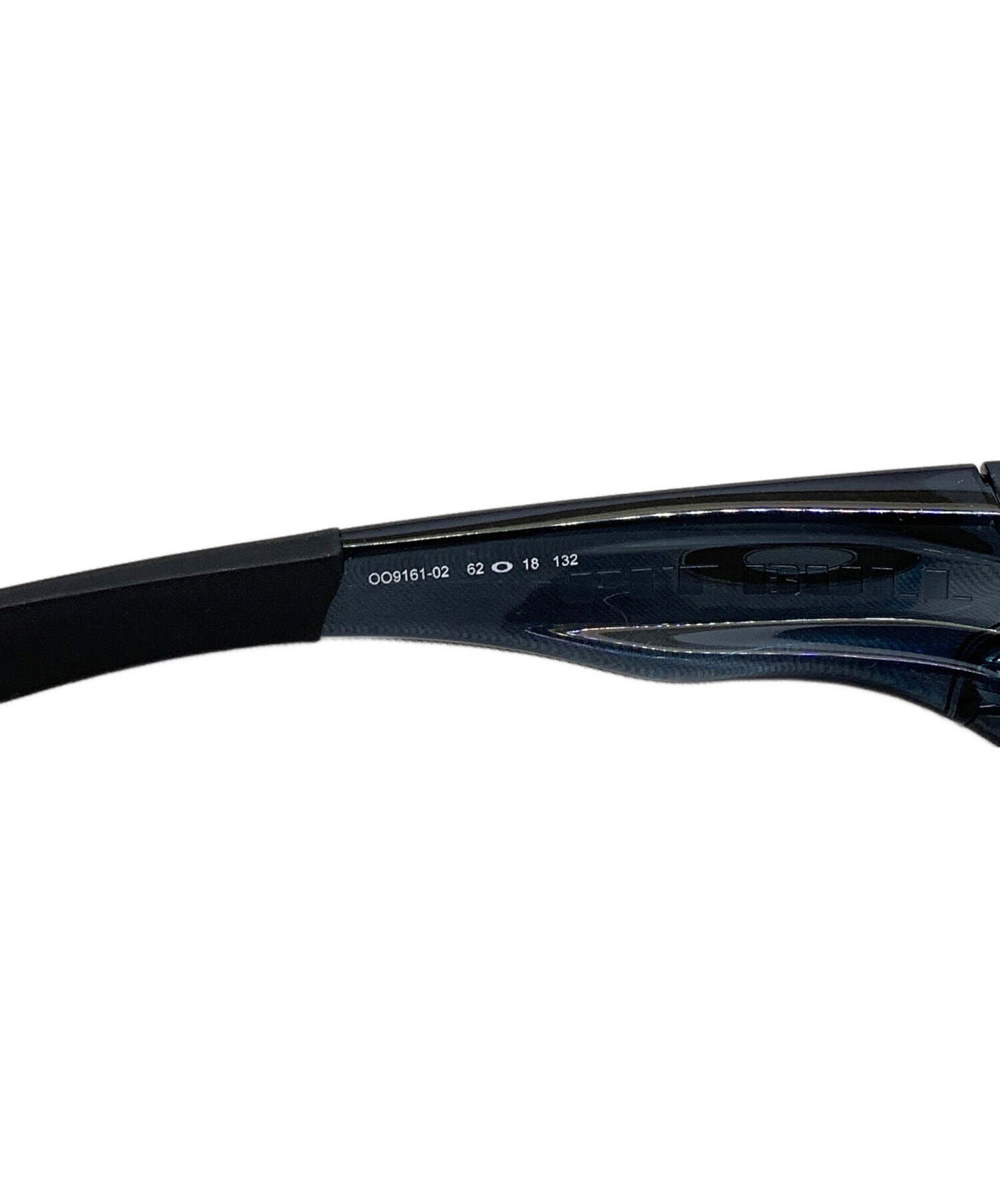 中古・古着通販】OAKLEY (オークリー) OAKLEY サングラス｜ブランド