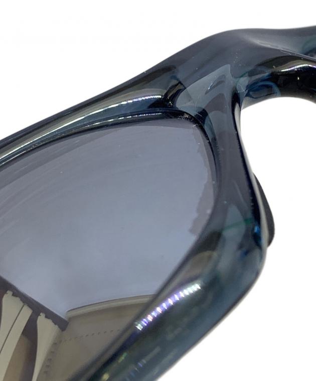 中古・古着通販】OAKLEY (オークリー) OAKLEY サングラス｜ブランド