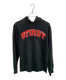 stussy(ステューシー)、トップス、パーカー】ブランド・古着のネット