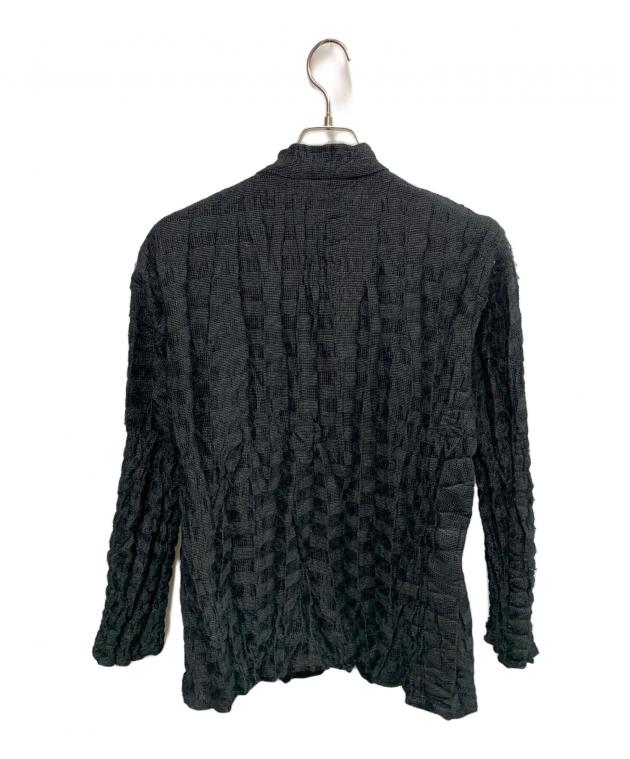 中古・古着通販】ISSEY MIYAKE MEN (イッセイミヤケメン) ISSEY MIYAKE