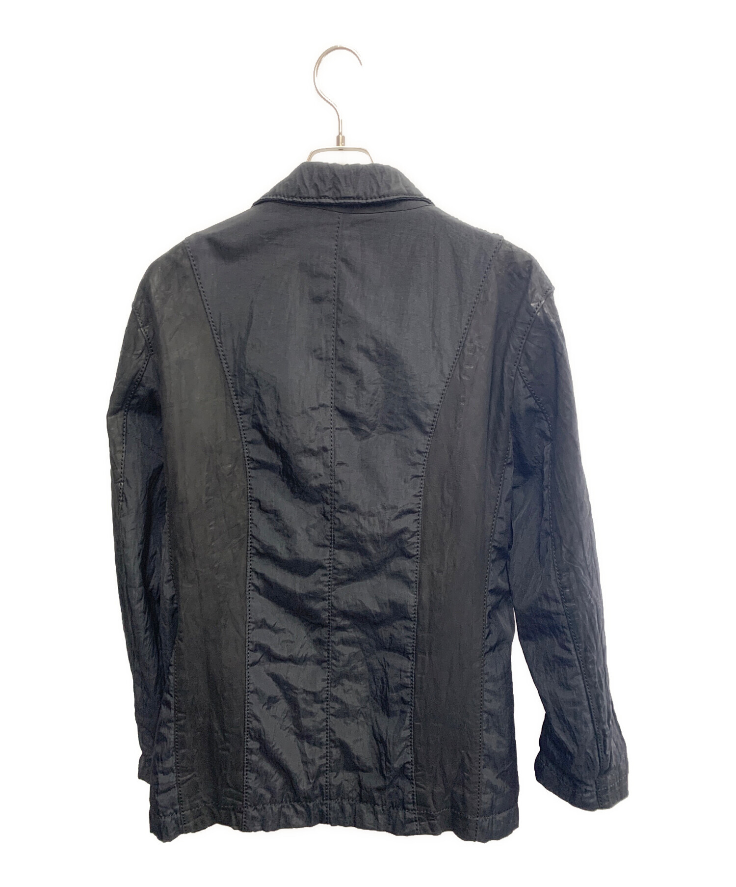 中古・古着通販】ISSEY MIYAKE MEN (イッセイミヤケメン) ISSEY MIYAKE