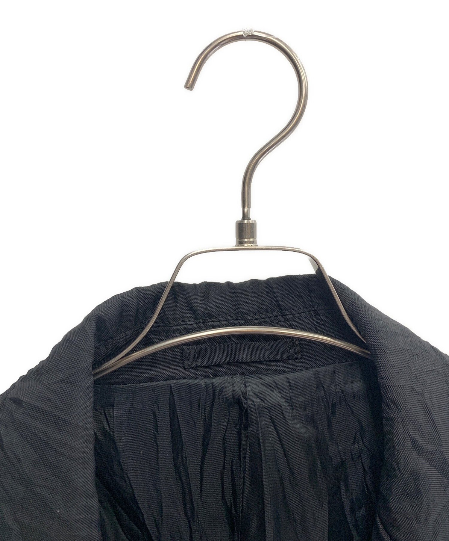 ヴィンテージISSEY MIYAKE ジャケット サイズ3 中古・古着通販】ISSEY MIYAKE MEN (イッセイミヤケメン) ISSEY MIYAKE