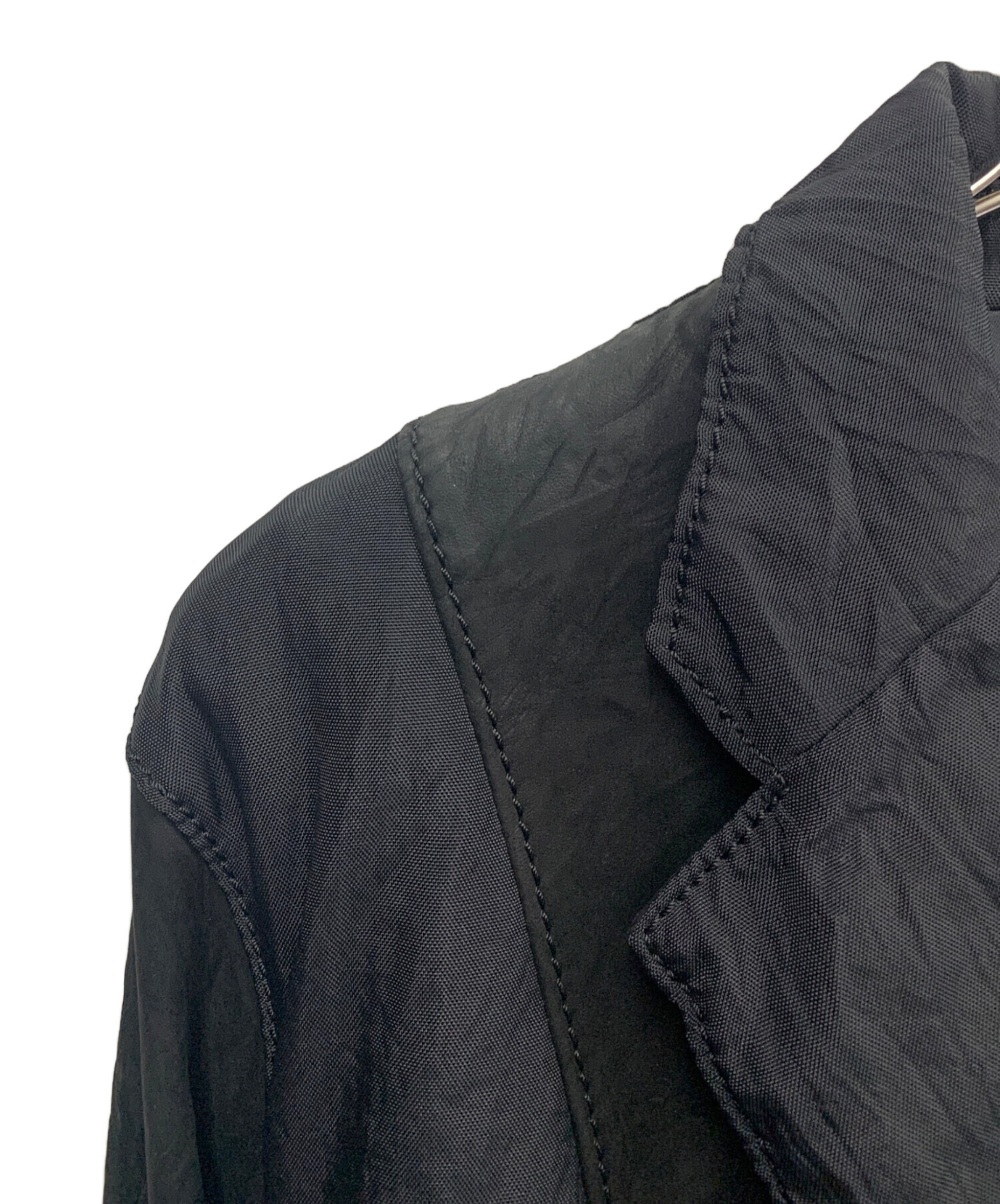 中古・古着通販】ISSEY MIYAKE MEN (イッセイミヤケメン) ISSEY MIYAKE