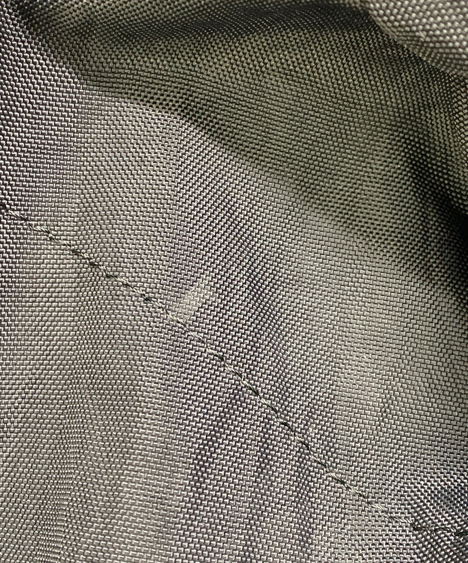 中古・古着通販】ISSEY MIYAKE MEN (イッセイミヤケメン) ISSEY MIYAKE