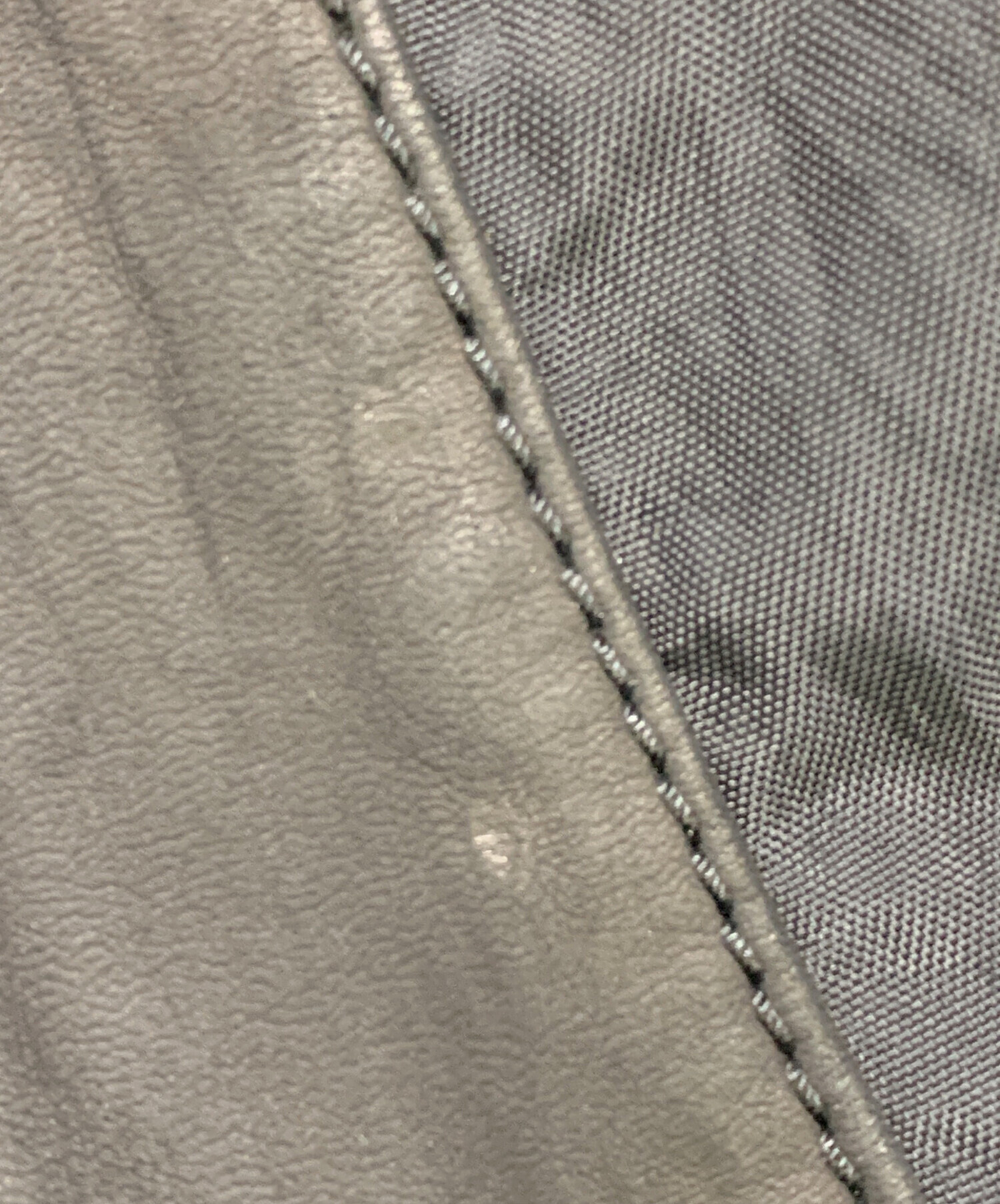 中古・古着通販】ISSEY MIYAKE MEN (イッセイミヤケメン) ISSEY MIYAKE