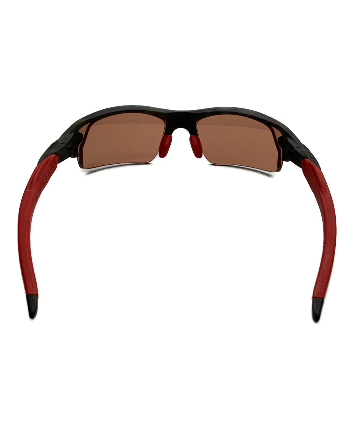中古・古着通販】OAKLEY (オークリー) OAKLEY サングラス｜ブランド