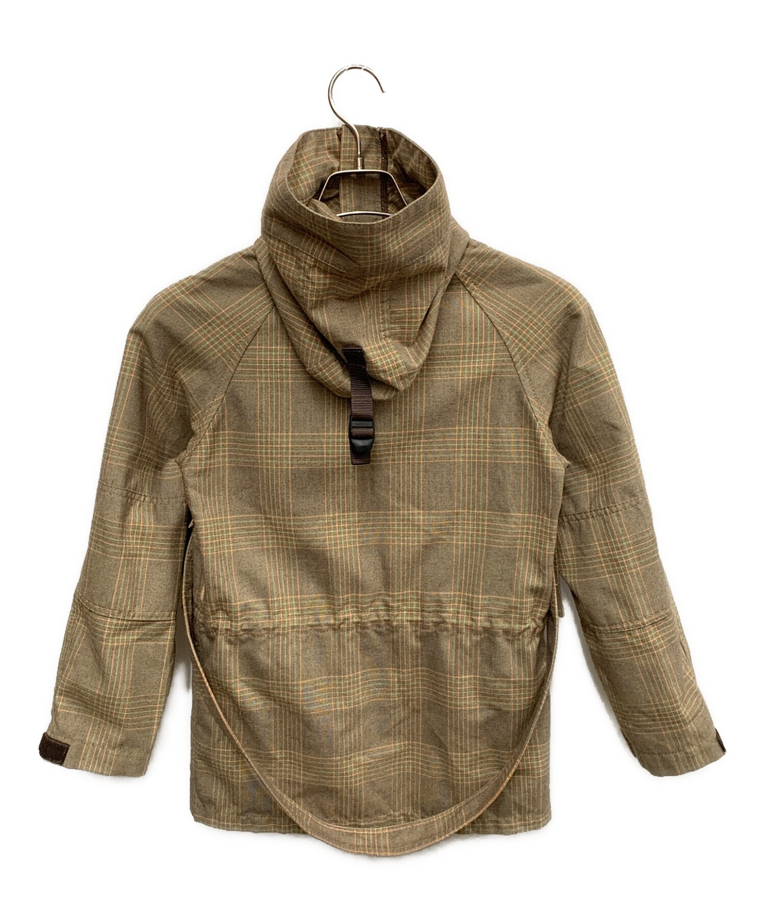 中古・古着通販】JUNYA WATANABE MAN COMME des GARCONS 
