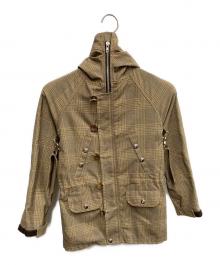 JUNYA WATANABE MAN】ブランド・古着のネット通販【TREFAC FASHION】