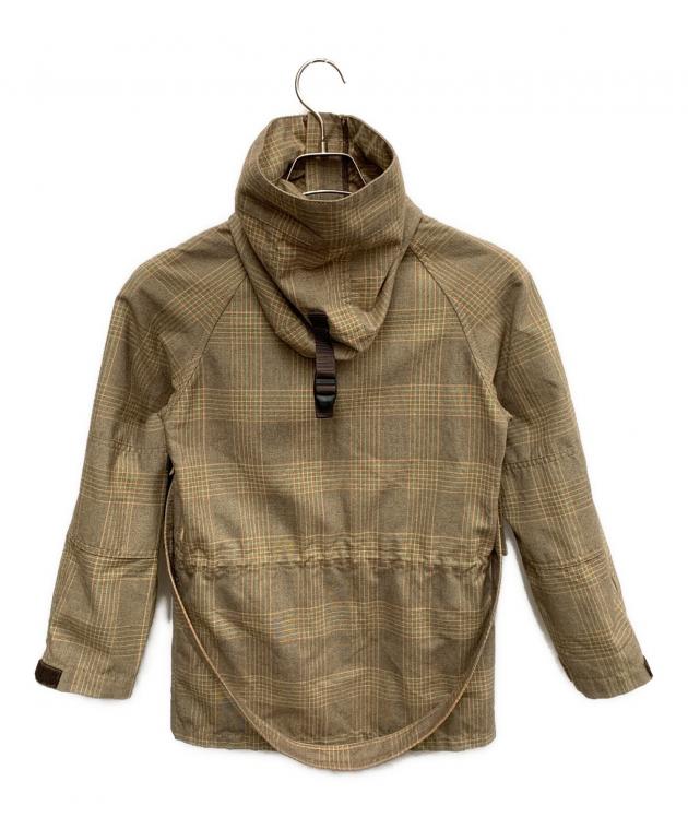 中古・古着通販】JUNYA WATANABE MAN COMME des GARCONS
