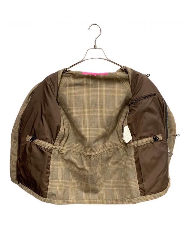 中古・古着通販】JUNYA WATANABE MAN COMME des GARCONS