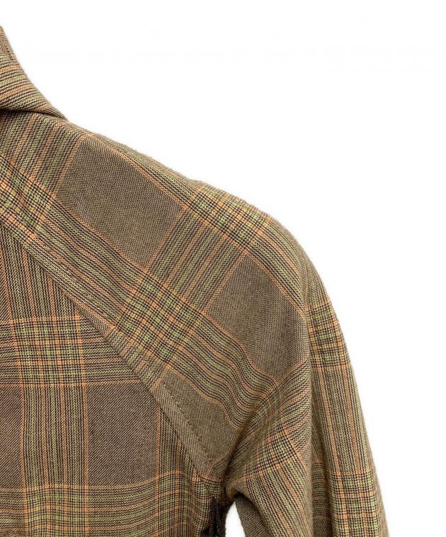 中古・古着通販】JUNYA WATANABE MAN COMME des GARCONS