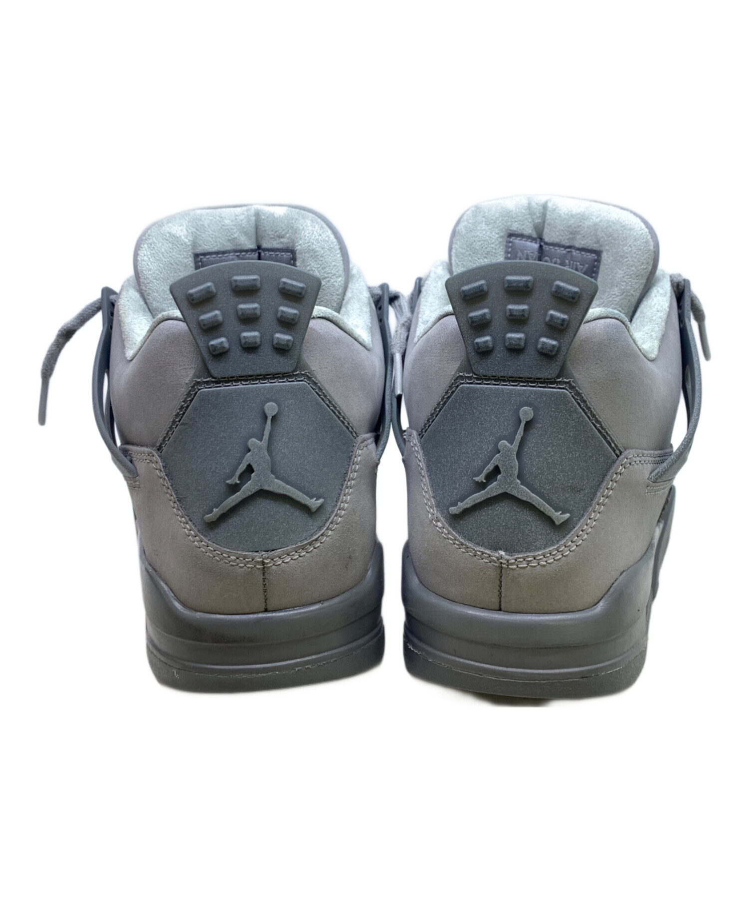 中古・古着通販】NIKE (ナイキ) Air Jordan 4 Retro SE 