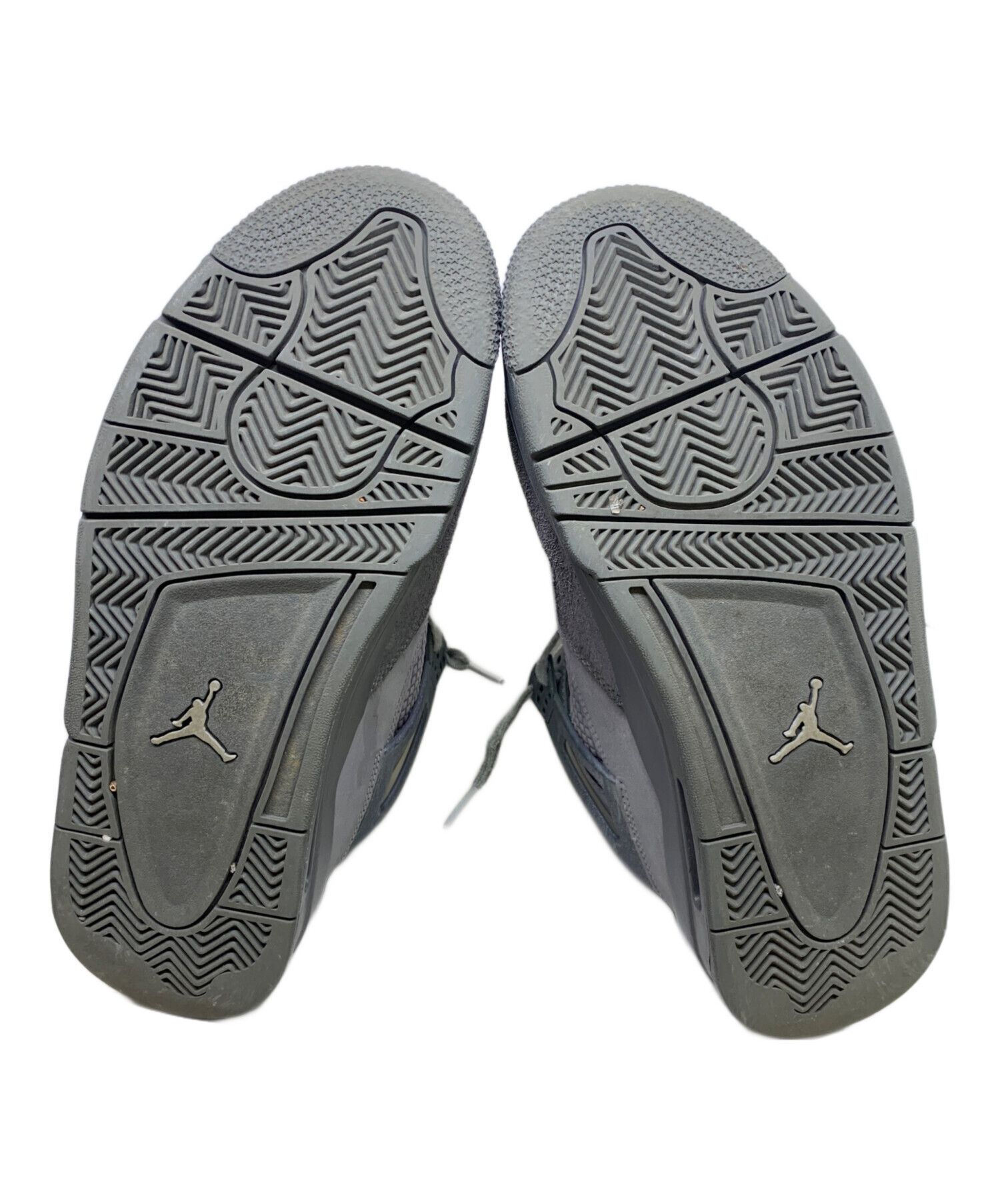 中古・古着通販】NIKE (ナイキ) Air Jordan 4 Retro SE 