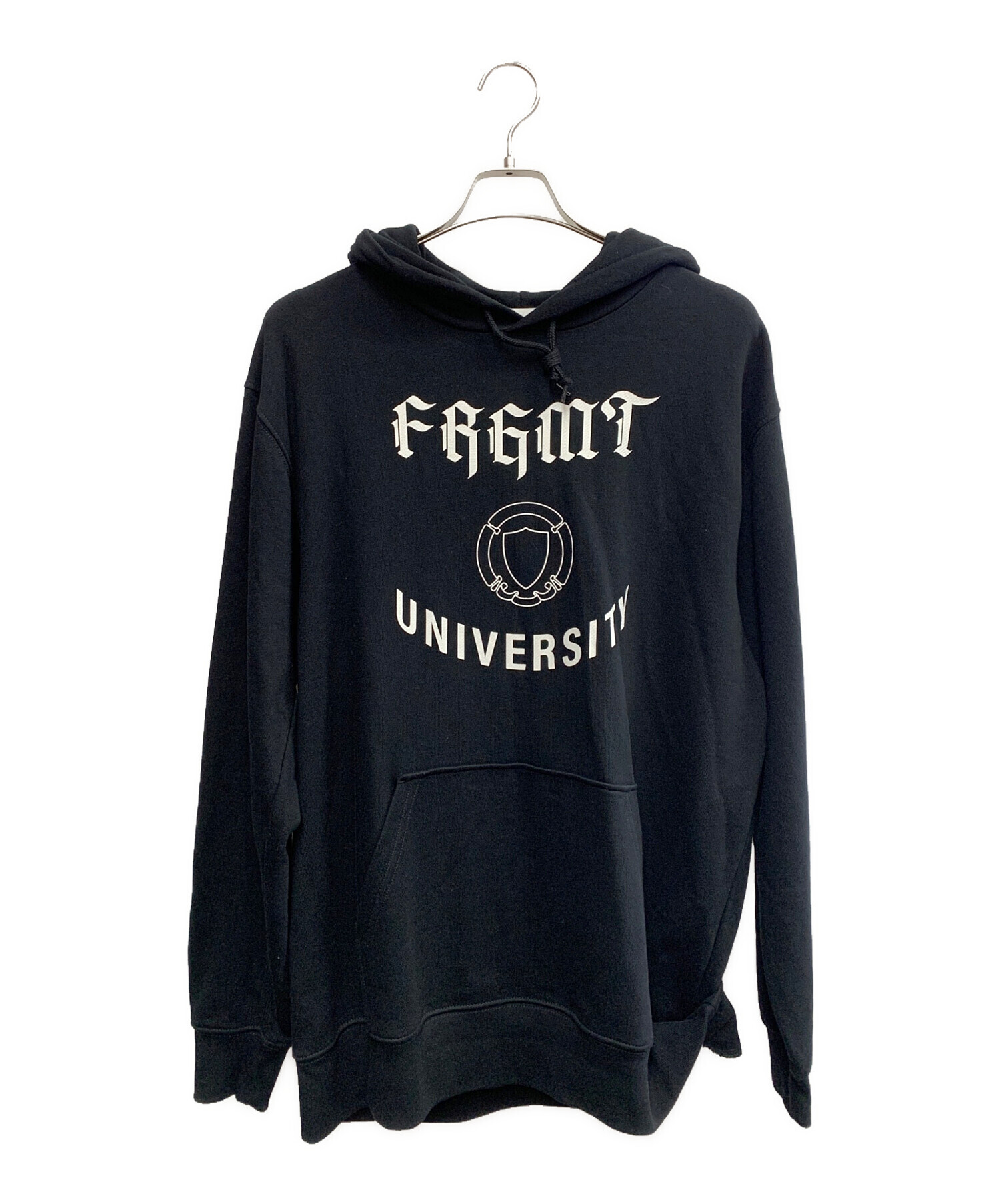 中古・古着通販】FRAGMENT UNIVERSITY (フラグメント ユニバーシティ 