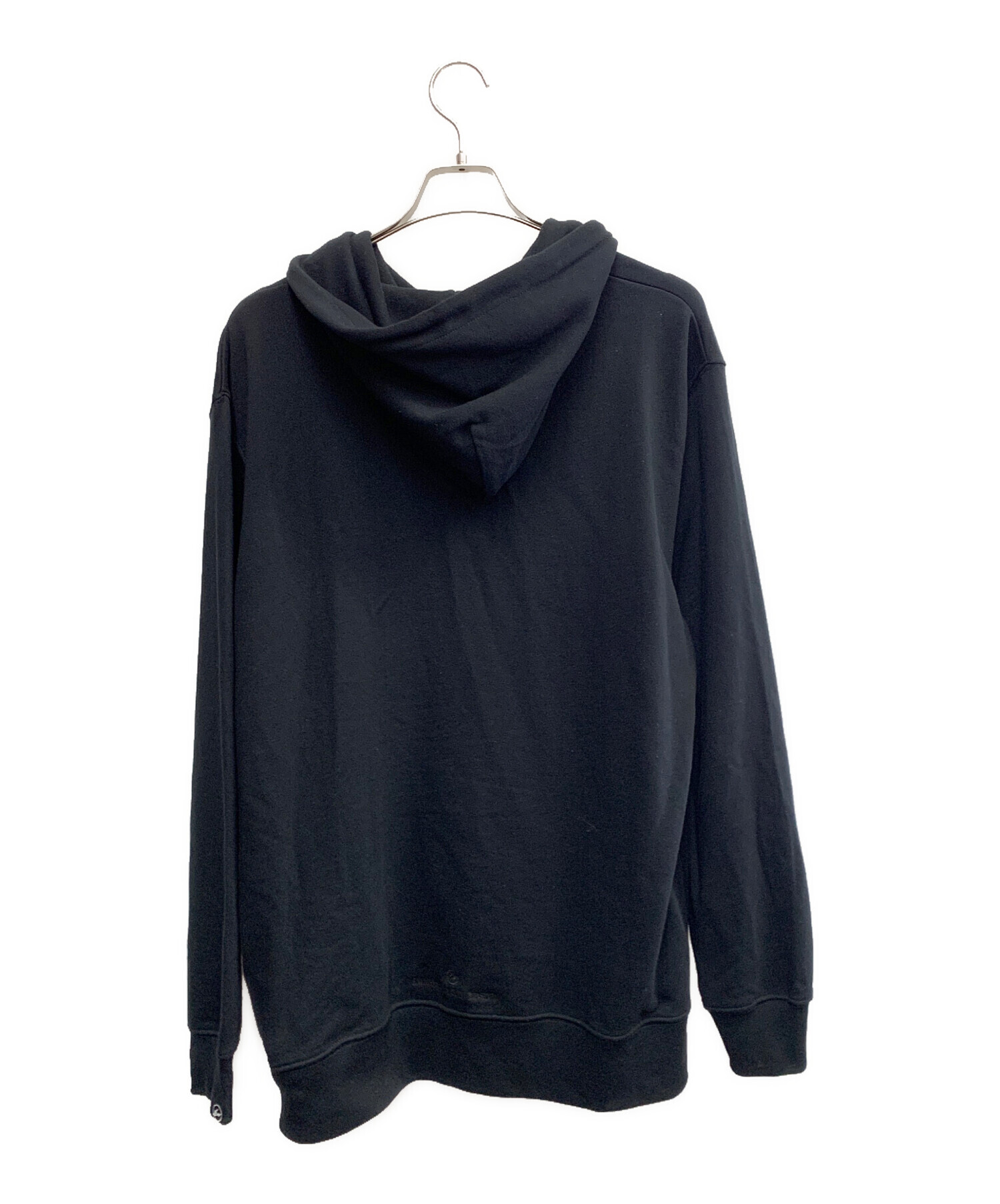 中古・古着通販】FRAGMENT UNIVERSITY (フラグメント ユニバーシティ 