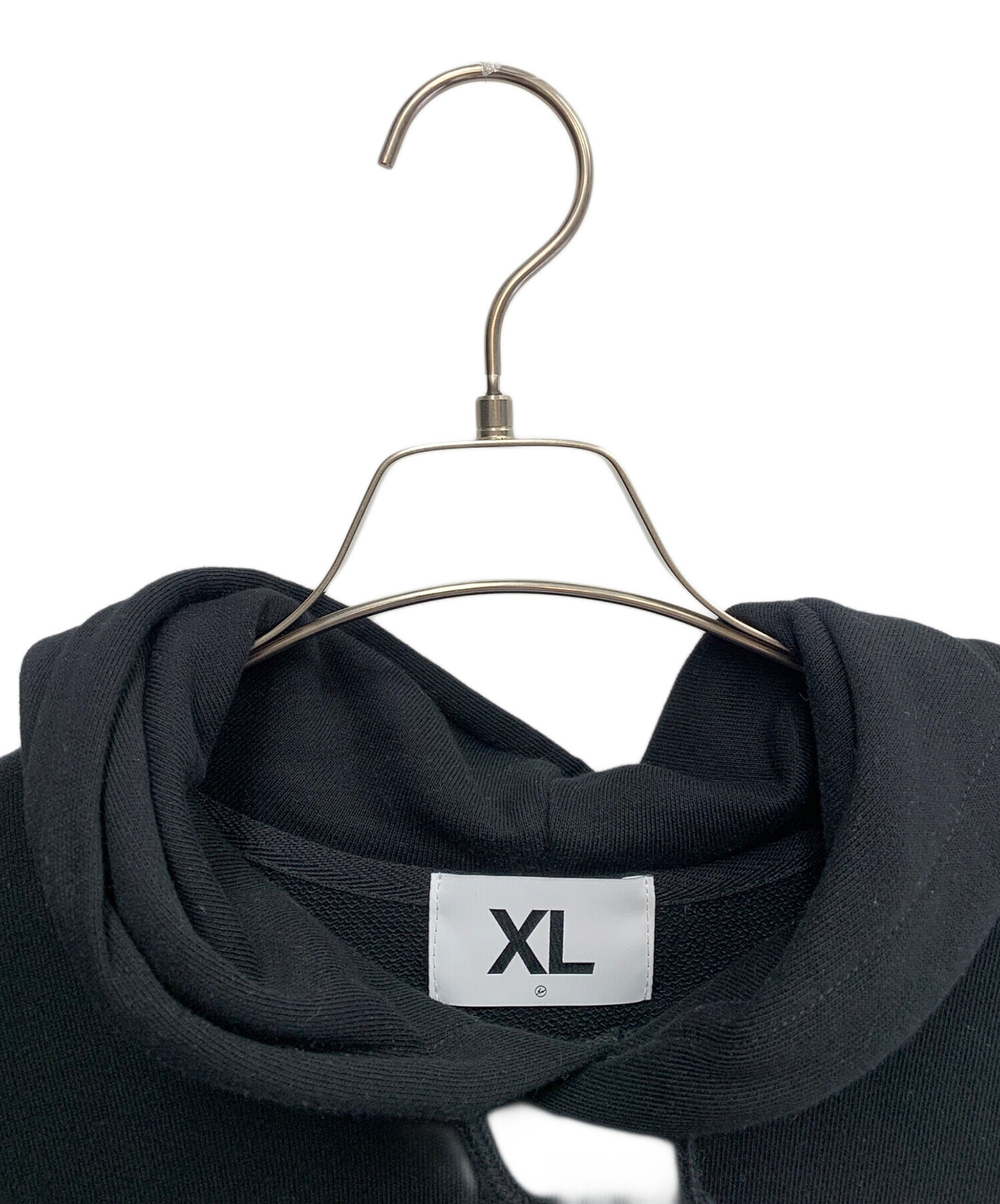中古・古着通販】FRAGMENT UNIVERSITY (フラグメント ユニバーシティ 