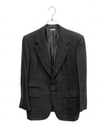 BRIONI、メンズ】ブランド・古着のネット通販【TREFAC FASHION】
