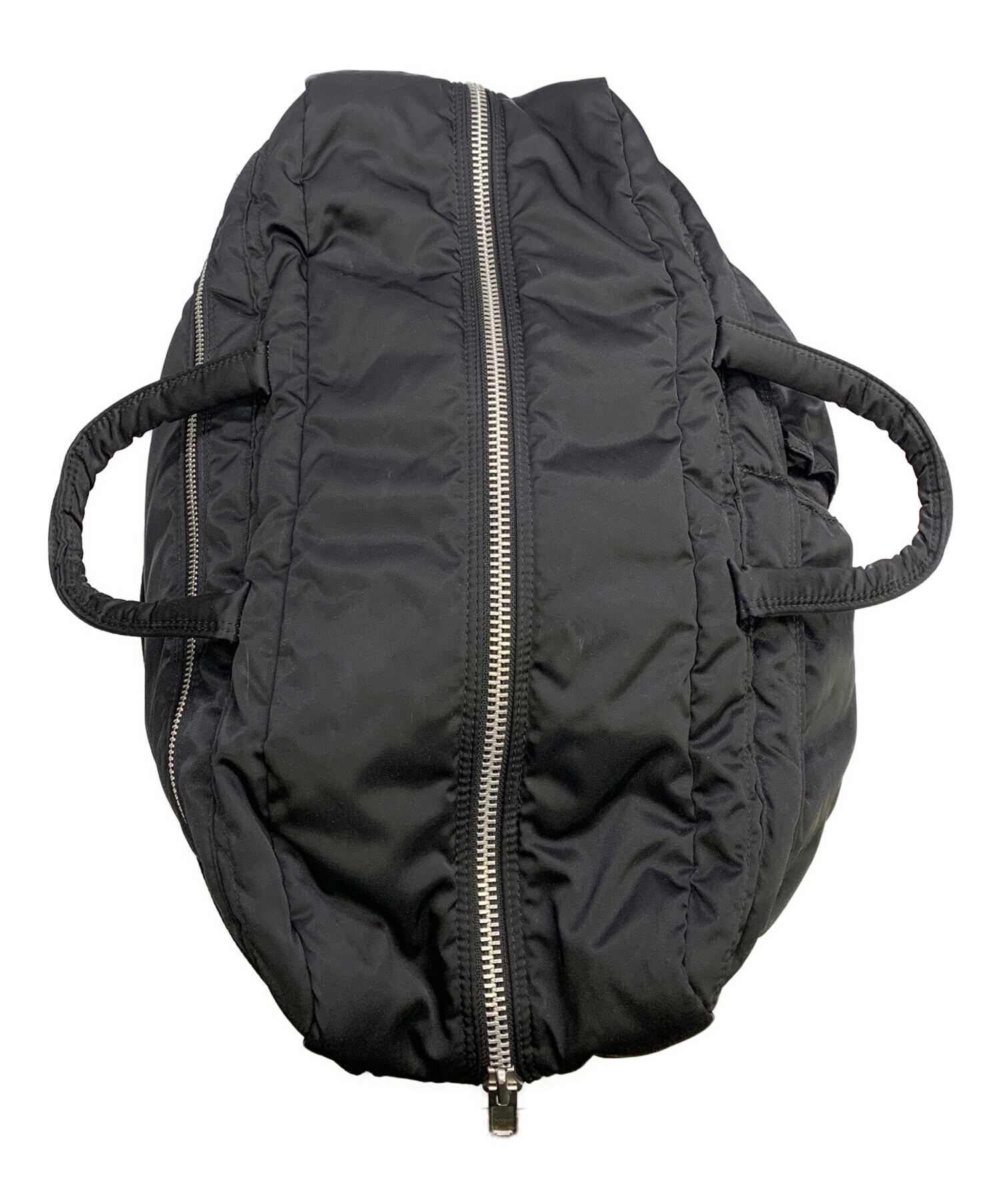 中古・古着通販】PORTER (ポーター) PORTER タンカー DUFFLE BAG