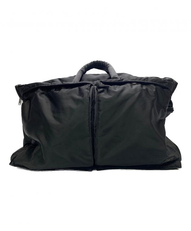 中古・古着通販】PORTER (ポーター) PORTER タンカー DUFFLE BAG