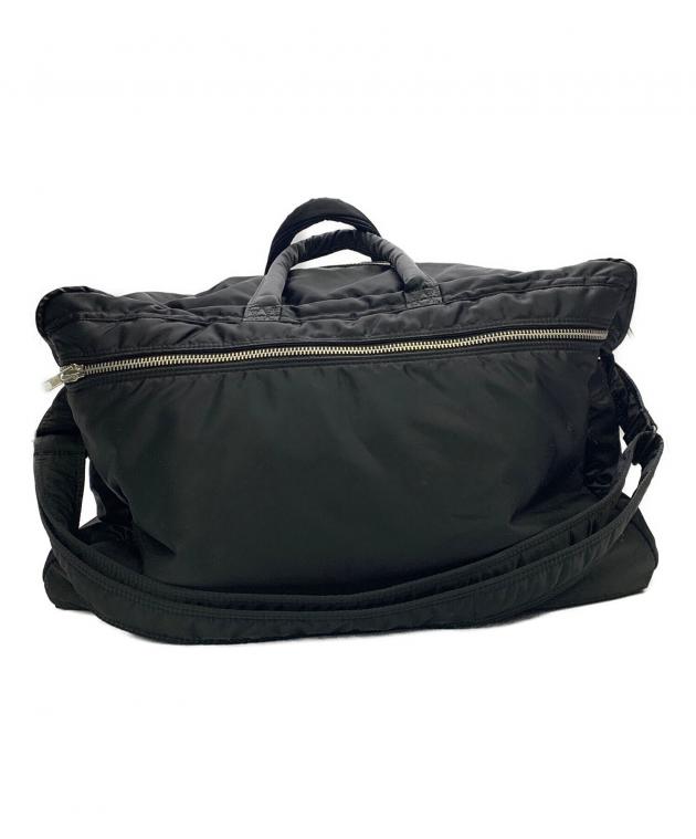 中古・古着通販】PORTER (ポーター) PORTER タンカー DUFFLE BAG
