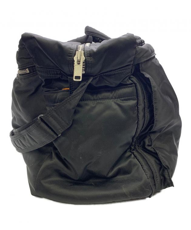 中古・古着通販】PORTER (ポーター) PORTER タンカー DUFFLE BAG