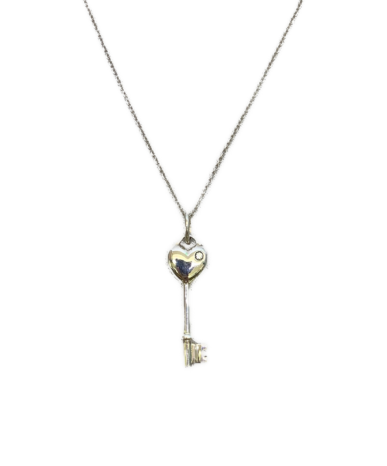中古・古着通販】TIFFANY & Co. (ティファニー) Tiffany & Co