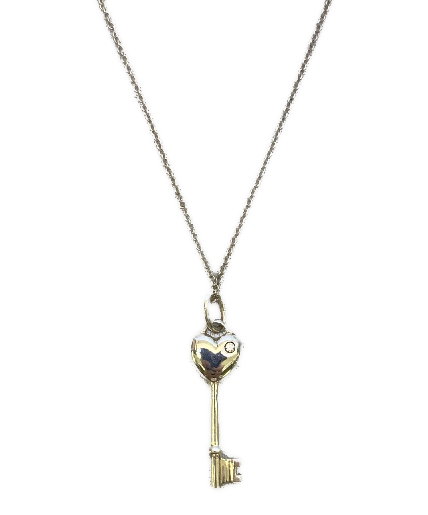 中古・古着通販】TIFFANY & Co. (ティファニー) Tiffany & Co