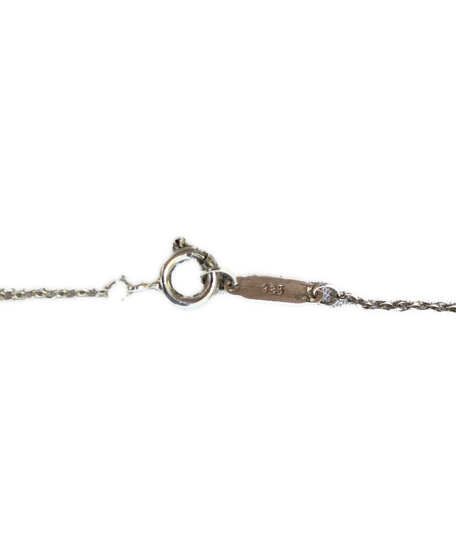 中古・古着通販】TIFFANY & Co. (ティファニー) Tiffany & Co