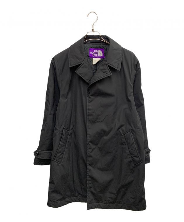 中古・古着通販】THE NORTHFACE PURPLELABEL (ザ・ノースフェイス