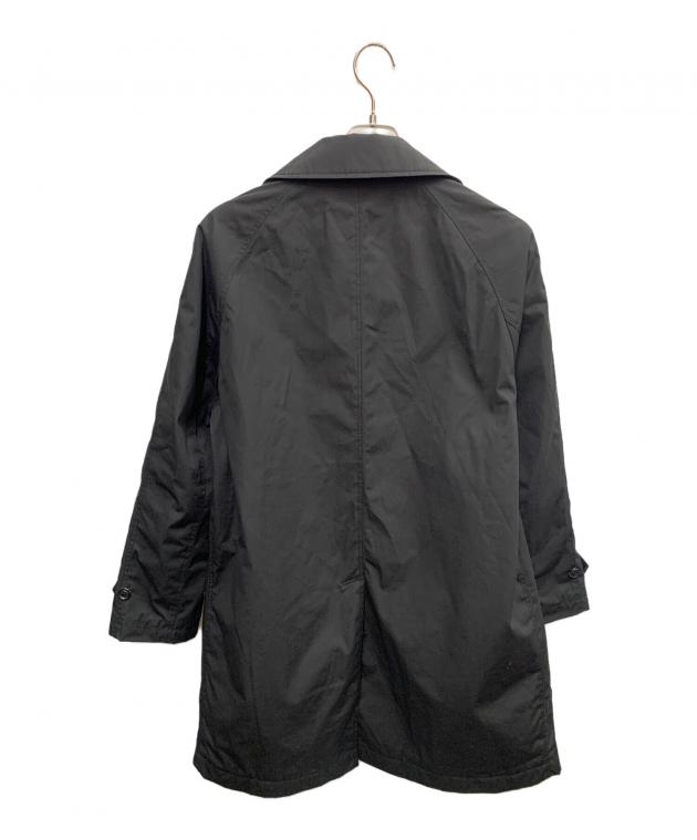 中古・古着通販】THE NORTHFACE PURPLELABEL (ザ・ノースフェイス