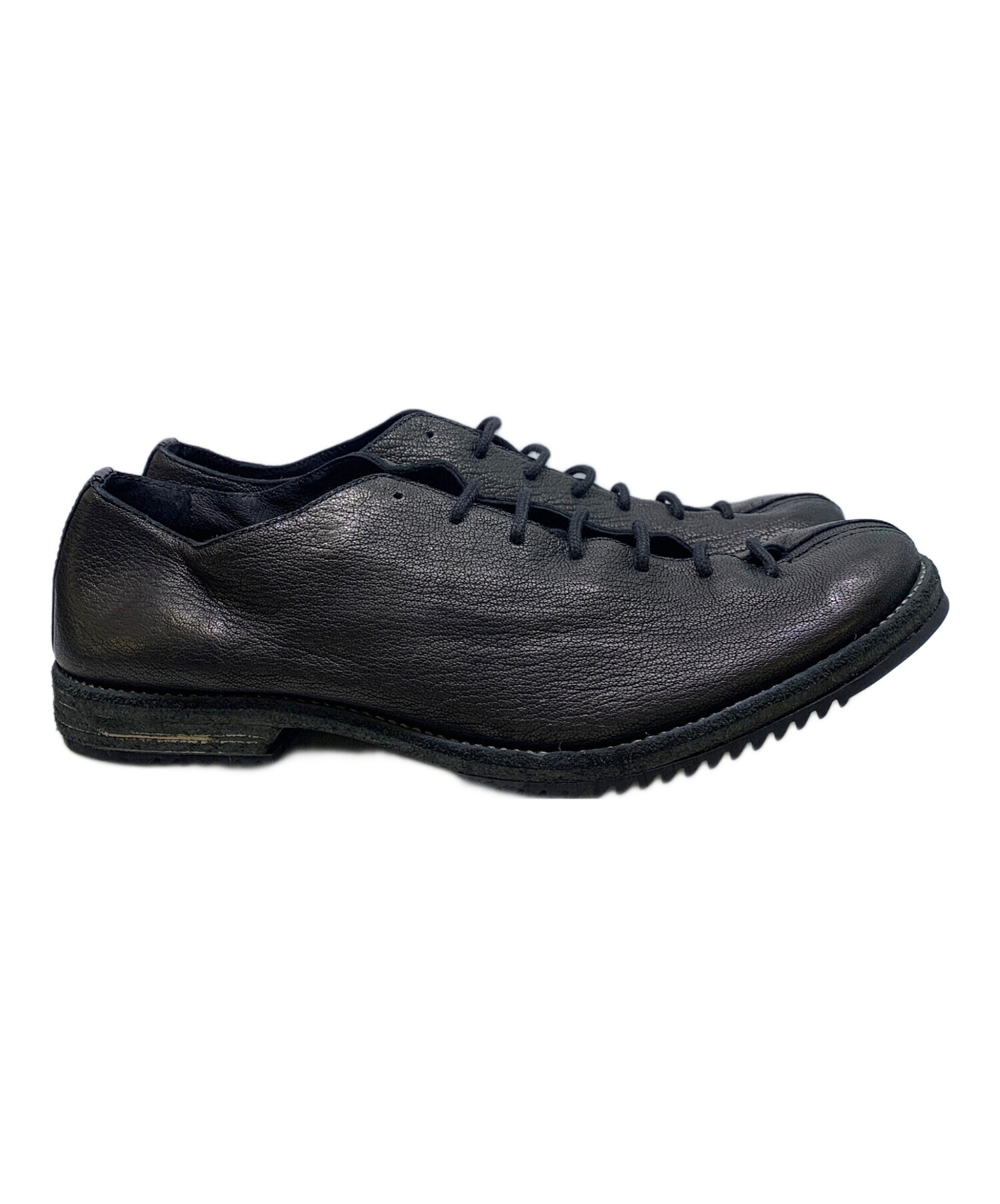 中古・古着通販】Yohji Yamamoto pour homme (ヨウジヤマモト
