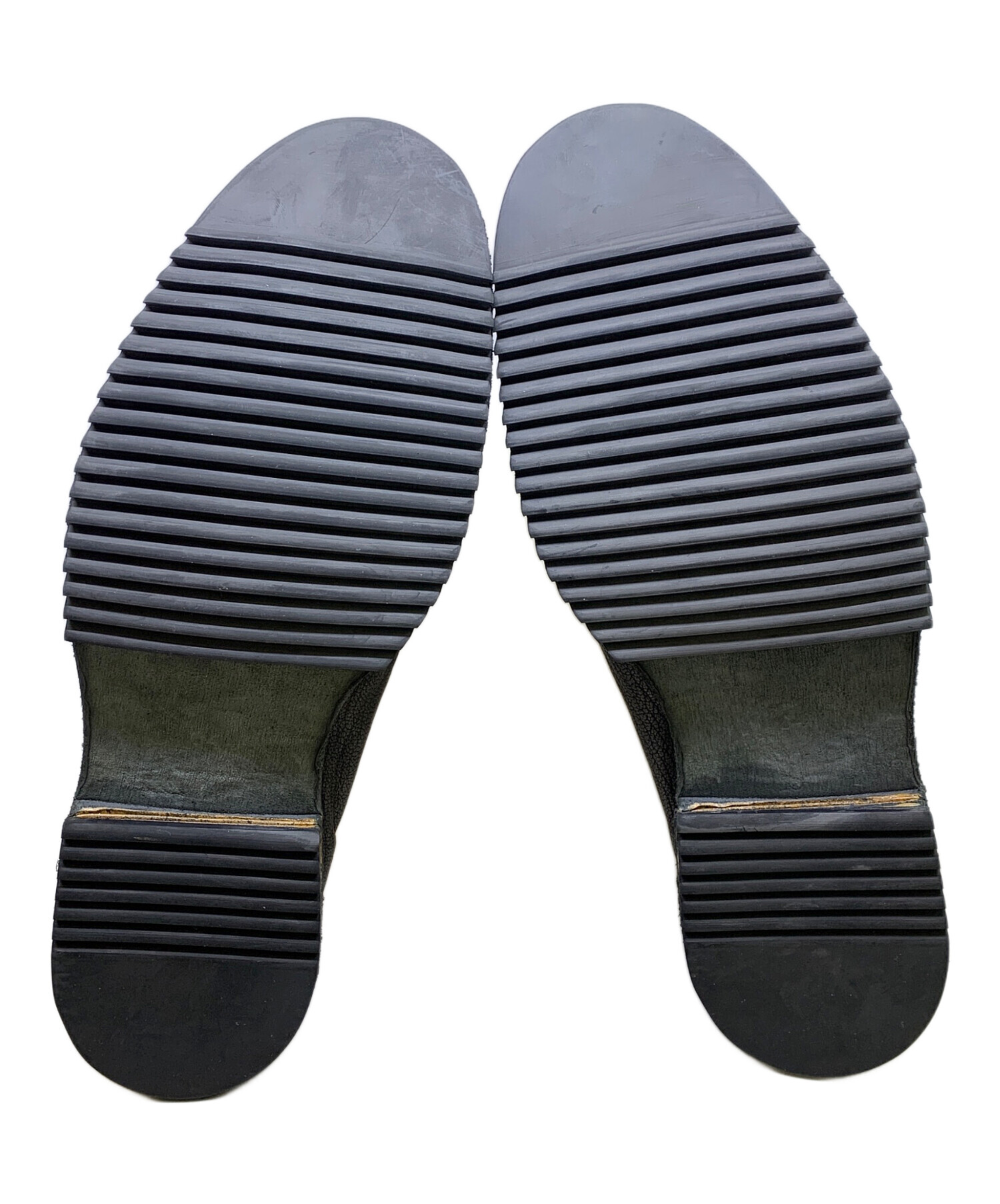 中古・古着通販】Yohji Yamamoto pour homme (ヨウジヤマモト