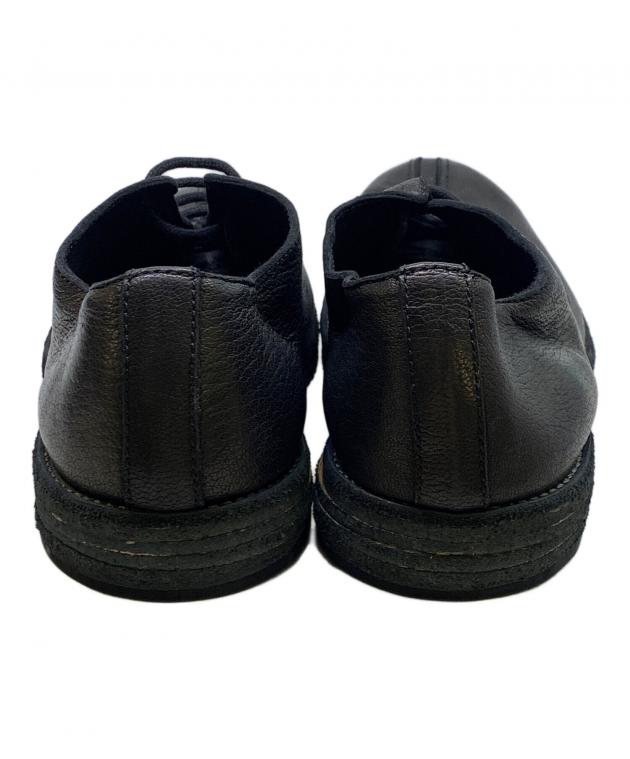 中古・古着通販】Yohji Yamamoto pour homme (ヨウジヤマモト