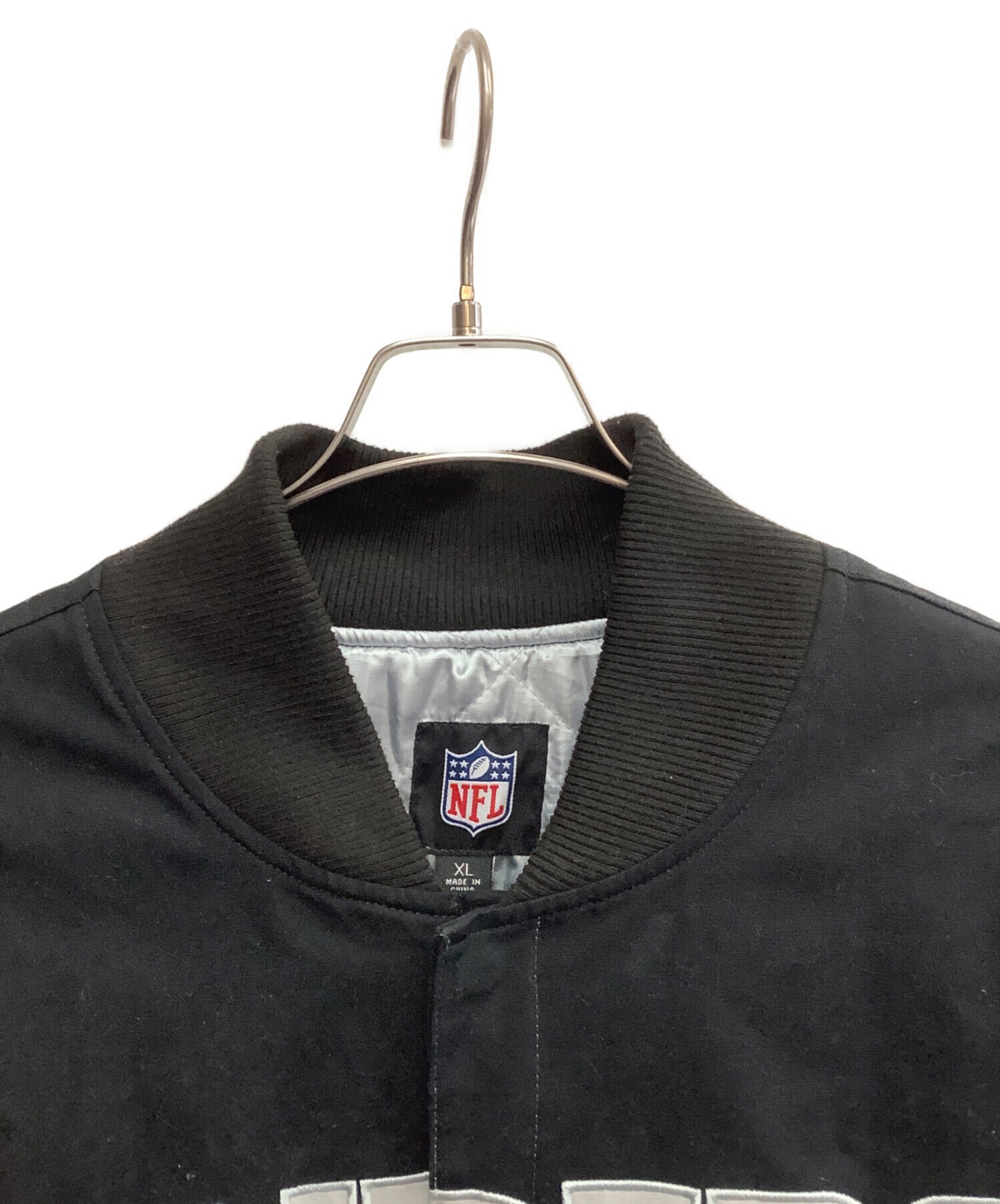 中古・古着通販】NFL (ナショナル・フットボール・リーグ) NFL