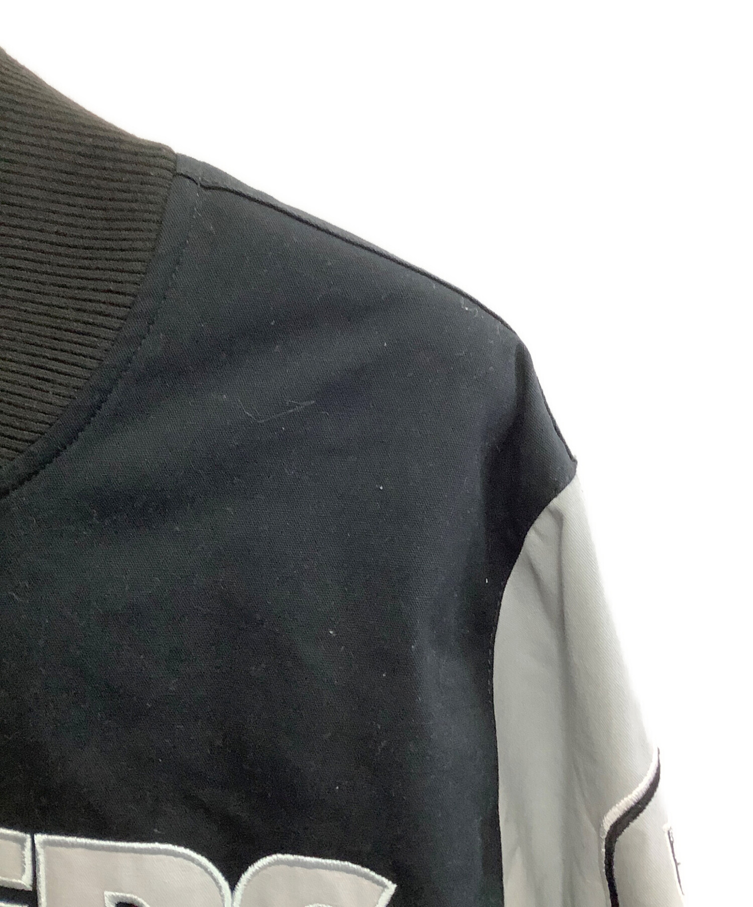 中古・古着通販】NFL (ナショナル・フットボール・リーグ) NFL