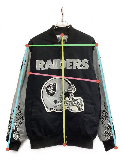 中古・古着通販】NFL (ナショナル・フットボール・リーグ) NFL