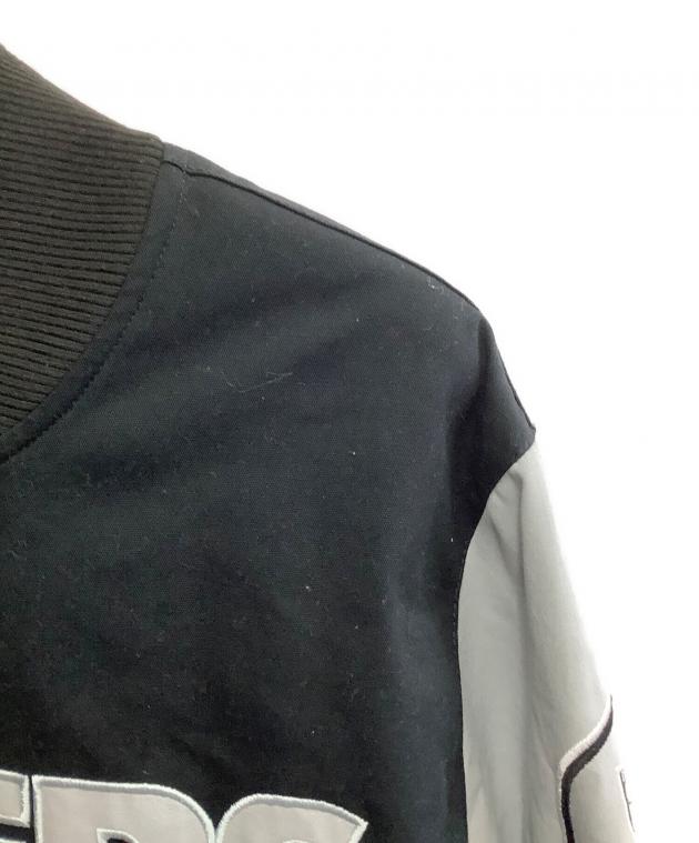 中古・古着通販】NFL (ナショナル・フットボール・リーグ) NFL