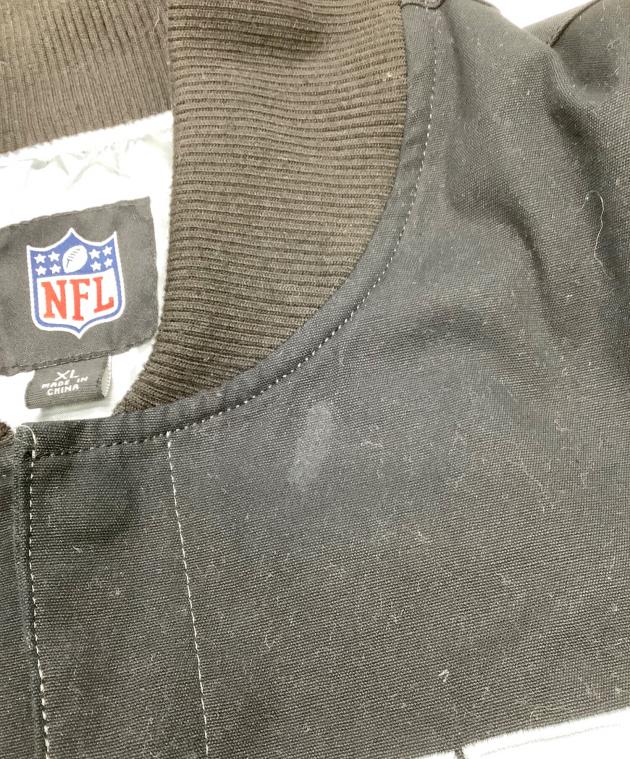 中古・古着通販】NFL (ナショナル・フットボール・リーグ) NFL