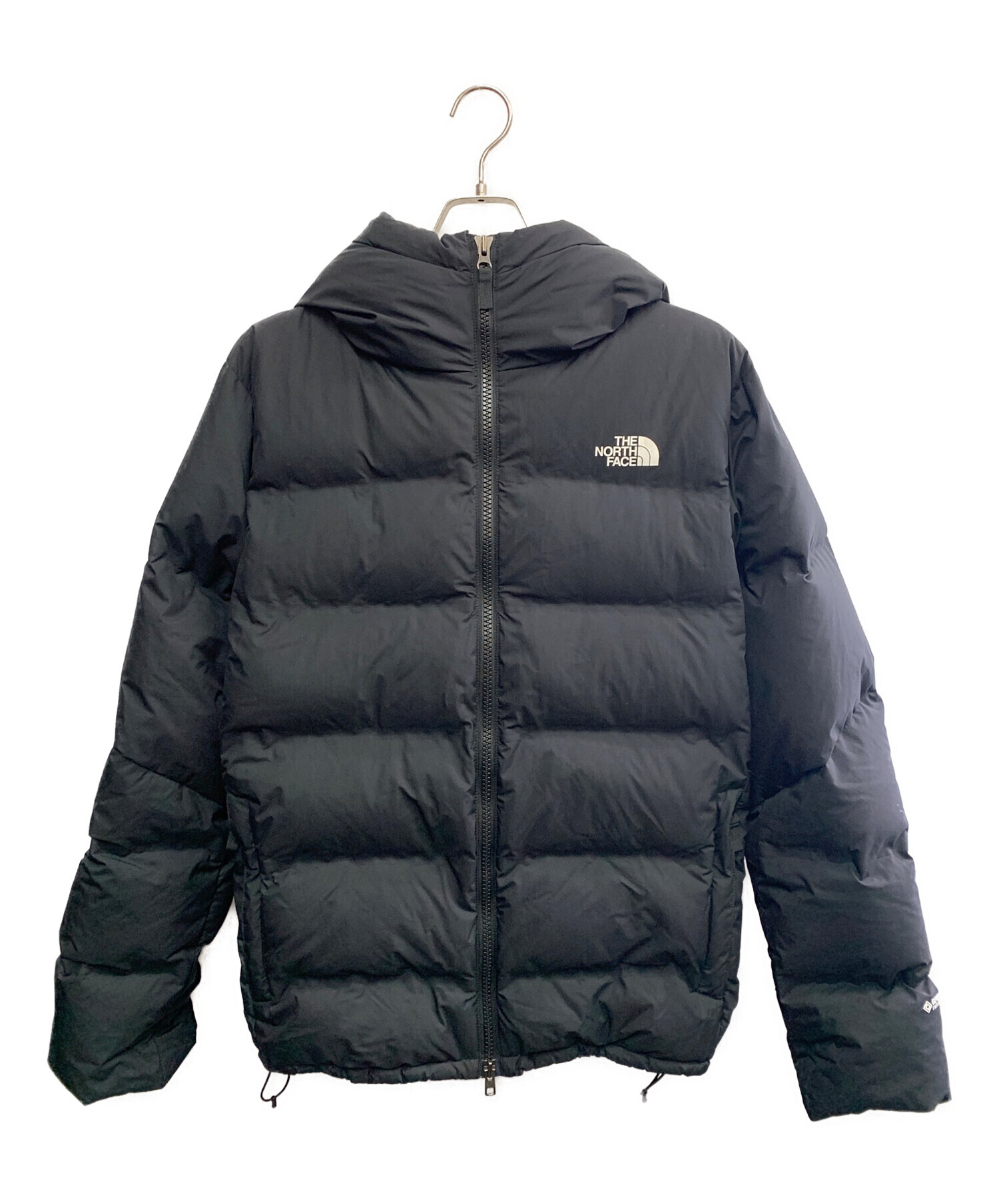 中古・古着通販】THE NORTH FACE (ザ ノース フェイス) THE NORTH FACE