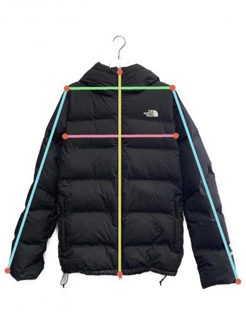 中古・古着通販】THE NORTH FACE (ザ ノース フェイス) THE NORTH FACE