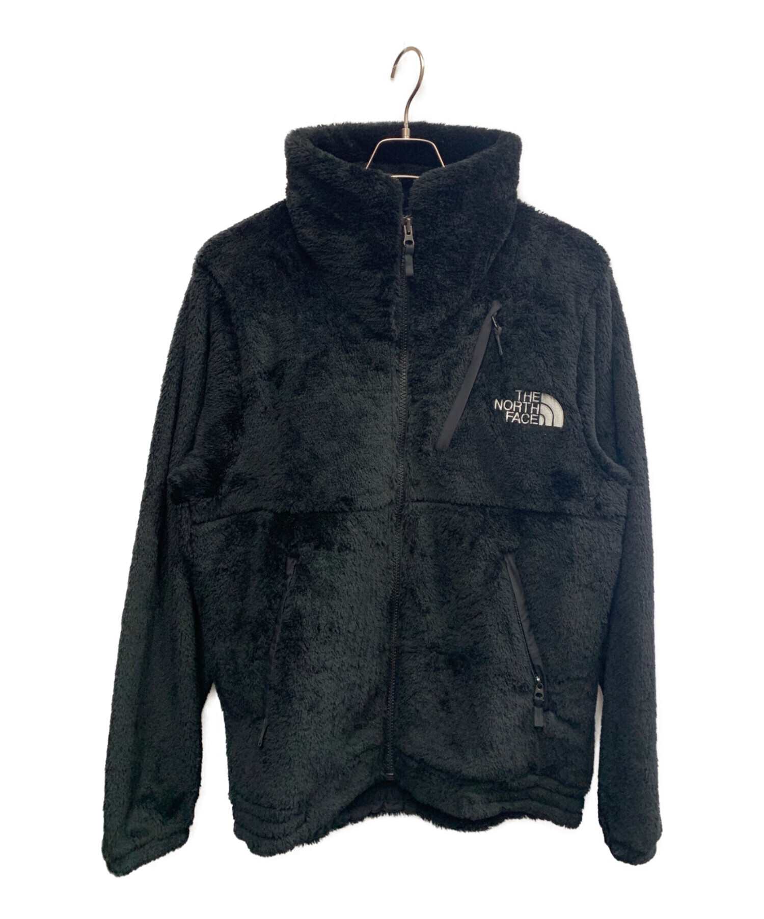 中古・古着通販】THE NORTH FACE (ザ ノース フェイス) Versa Loft 