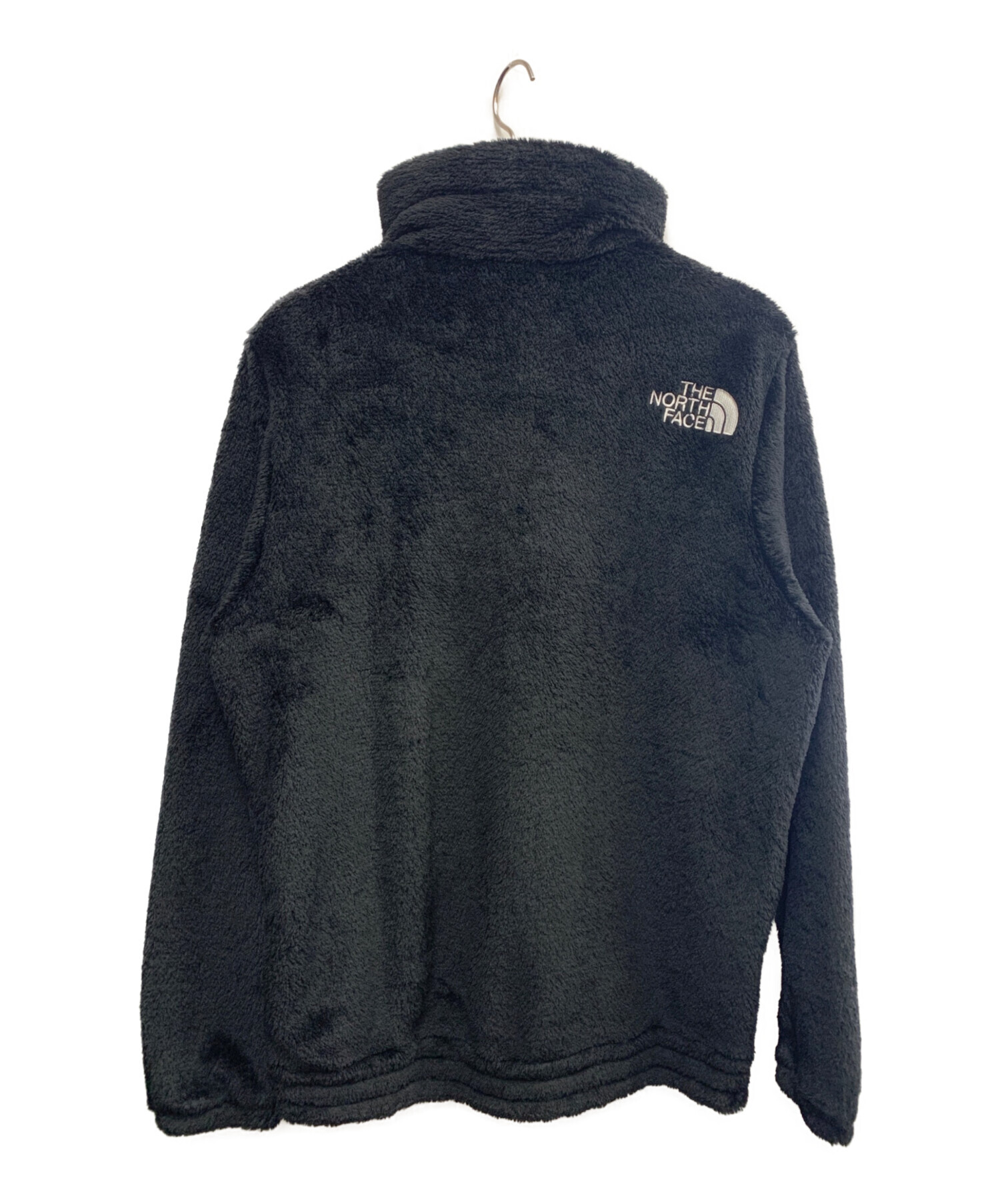 中古・古着通販】THE NORTH FACE (ザ ノース フェイス) Versa Loft