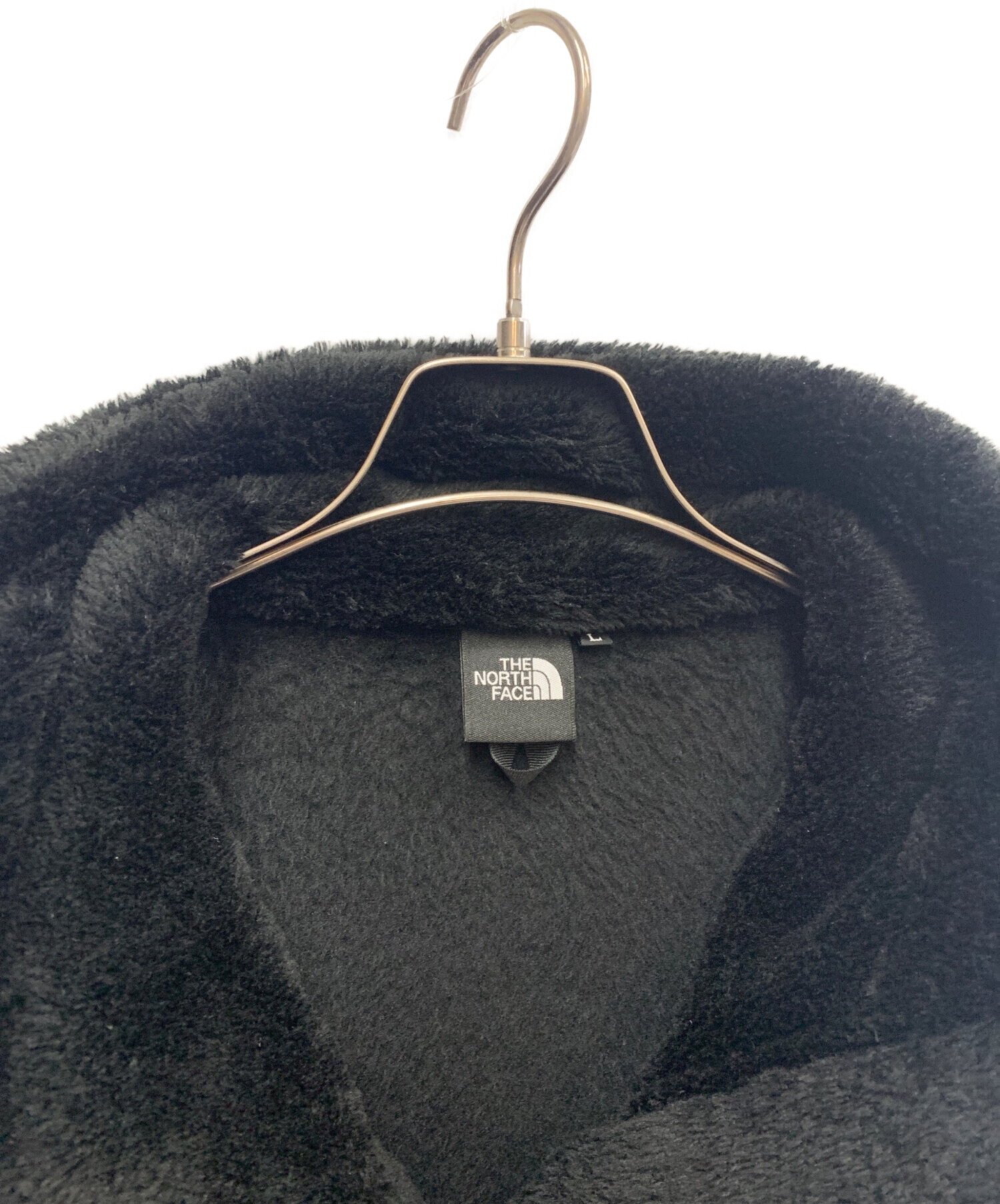 中古・古着通販】THE NORTH FACE (ザ ノース フェイス) Versa Loft