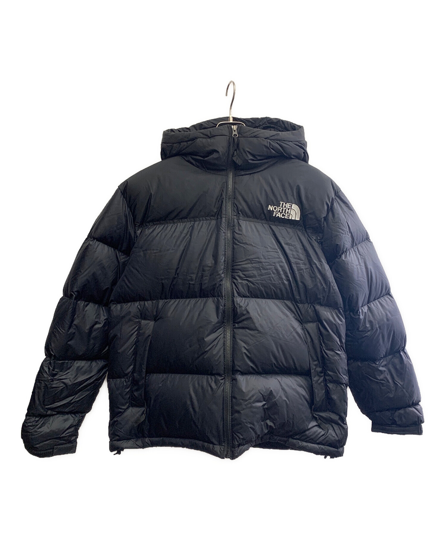 中古・古着通販】THE NORTH FACE (ザ ノース フェイス) THE NORTH FACE