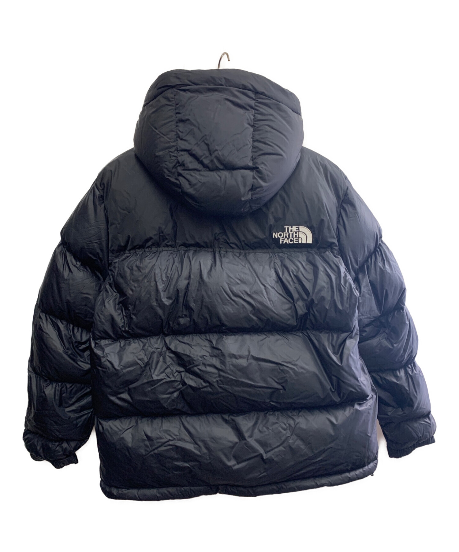 中古・古着通販】THE NORTH FACE (ザ ノース フェイス) THE NORTH FACE