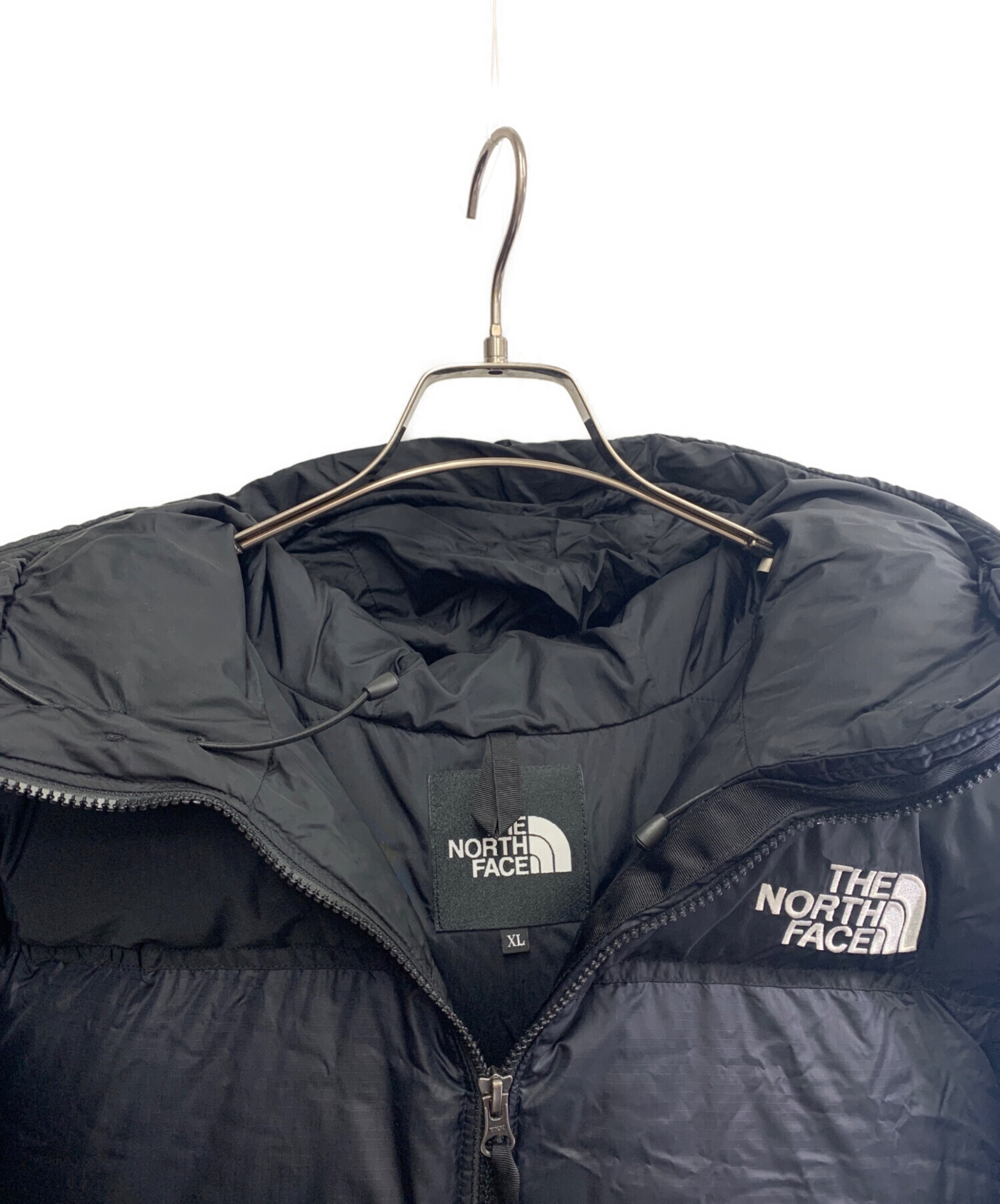 中古・古着通販】THE NORTH FACE (ザ ノース フェイス) THE NORTH FACE