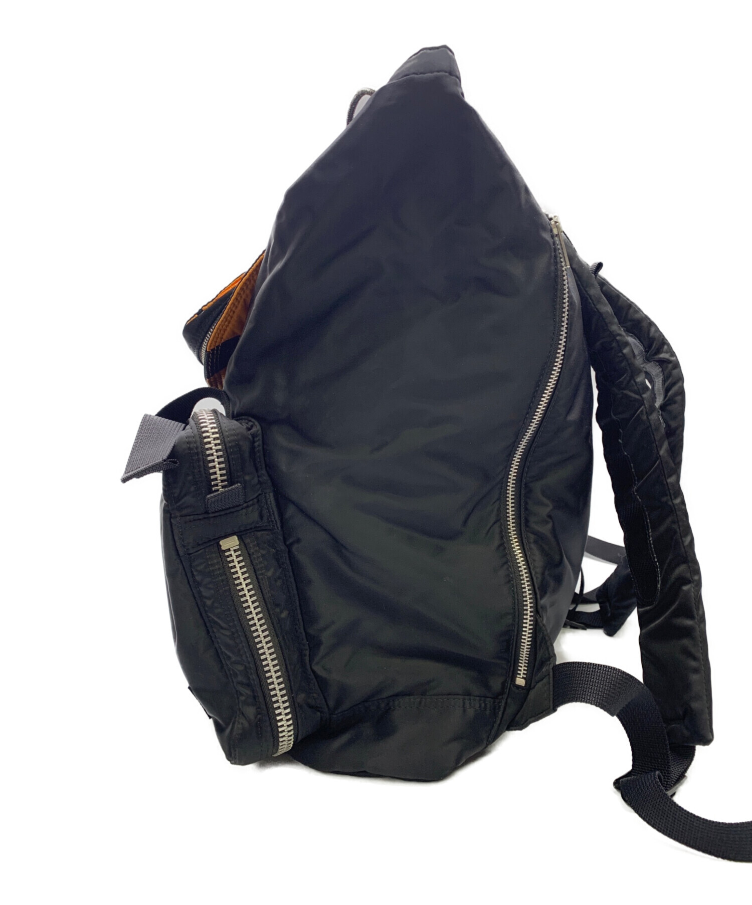 中古・古着通販】PORTER (ポーター) PORTER タンカー BACKPACK 