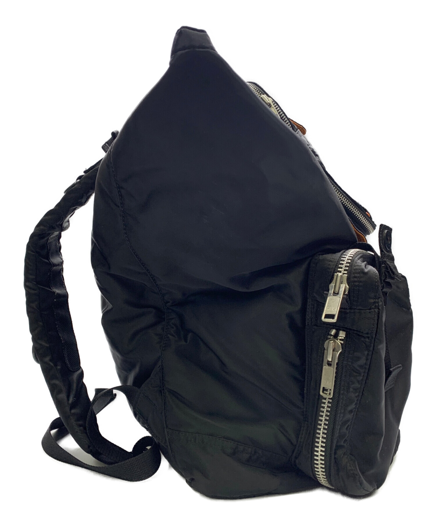 中古・古着通販】PORTER (ポーター) PORTER タンカー BACKPACK
